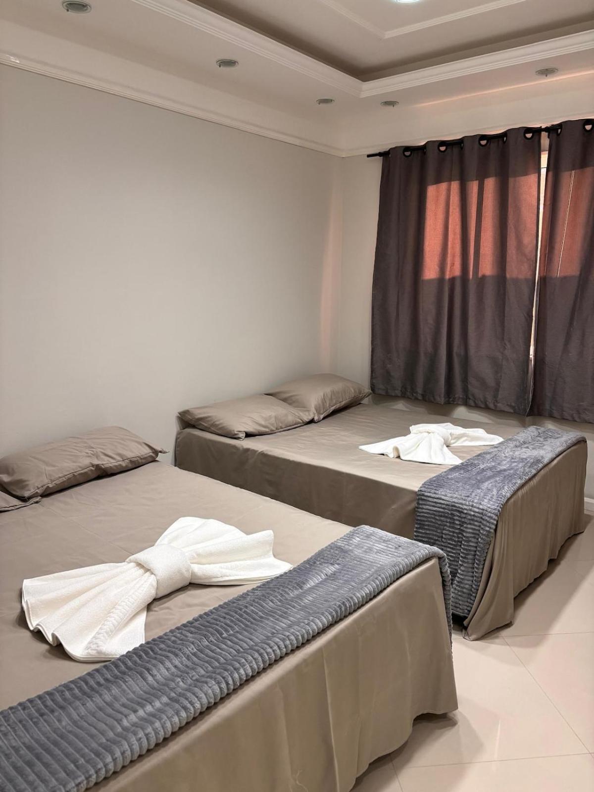 Apartamento 2
