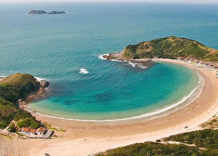 Cabo Frio, casa aconchegante, com menor preço.