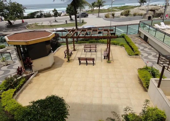 Praia do Forte - Condomínio Forte da Praia